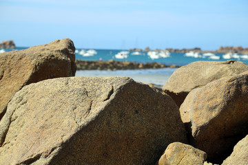 bretagne