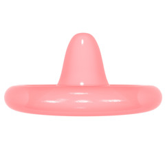 Fototapeta premium Condom