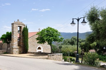Cupabia