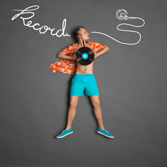 Fototapety na wymiar - Fototapeta24.pl