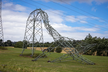 Unwetter Nordhessen 07.07.15