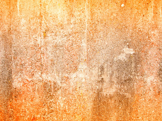 background (50)