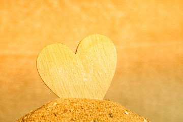heart shape (65)