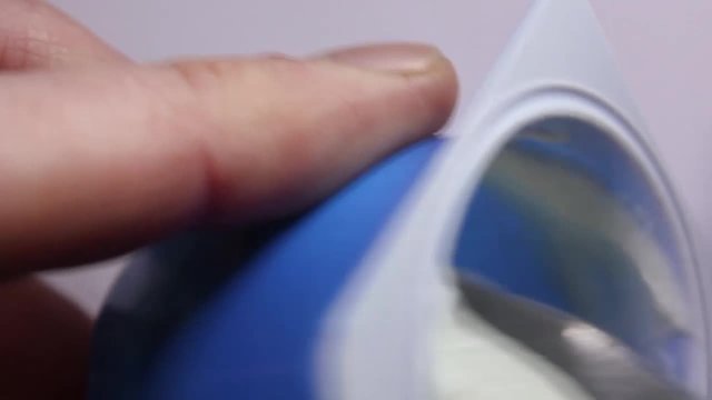 a person eats a yogurt (different Clips) 