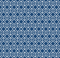 arrows