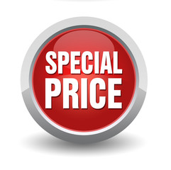 special price