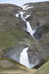 scende scende scende