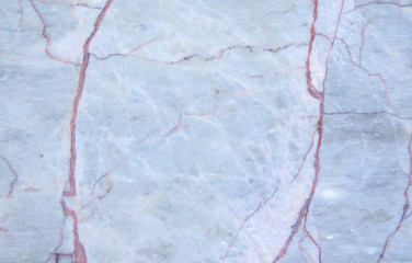 Marble texture background