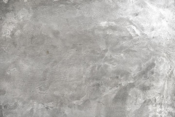 Obraz na płótnie Canvas Concrete Texture and Background.