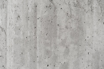 Concrete Texture and Background.