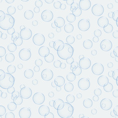 Bubbles photos, royalty-free images, graphics, vectors & videos | Adobe