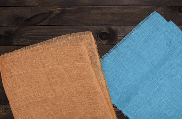 Текстура дерева