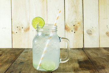  lemonade drink,