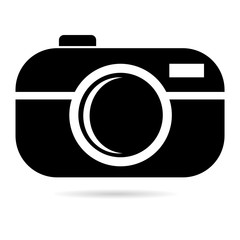 Camera icon