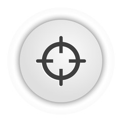 App Button