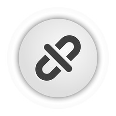 App Button