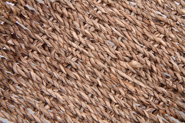 rope texture