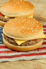 burger 08072015