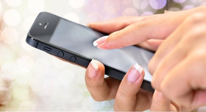 Iphone, Mobile Phone, Smart Phone.