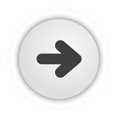 App Button