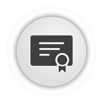 App Button