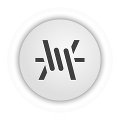 App Button