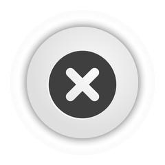 App Button