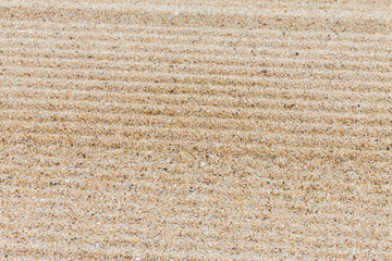 sand background