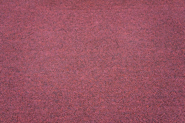carpet red texture background floor color concept