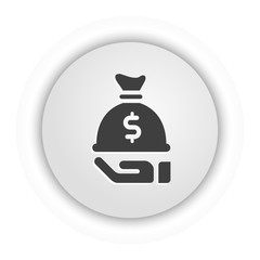 App Button