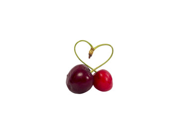 cherry