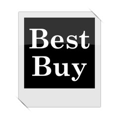 Best buy icon