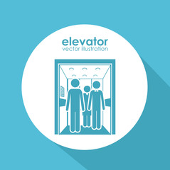 Elevator design