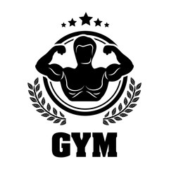 Gym design