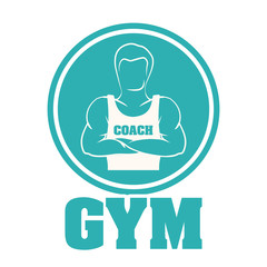 Gym design
