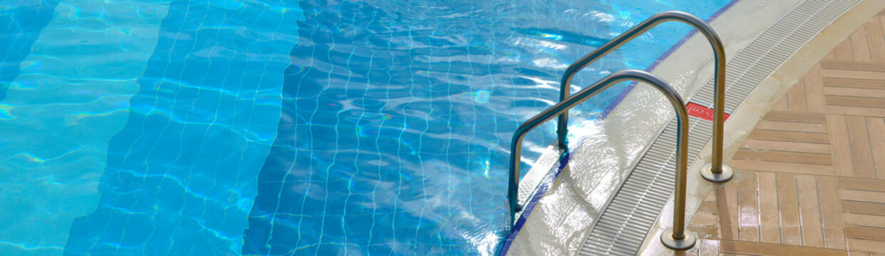 Swimmingpool
