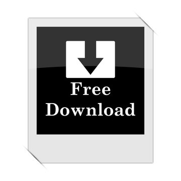 Free download icon