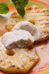 Gelato Crème glacée مثلجات Speiseeis Helado Ice cream 아이스크림 Sorvete Gelado Lody Мороженое 冰淇淋 Dondurma アイスクリーム