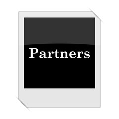 Partners icon