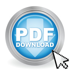 PDF DOWNLOAD ICON
