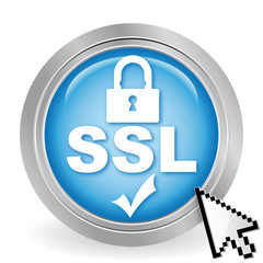 SSL ICON