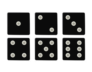 Jackpot design