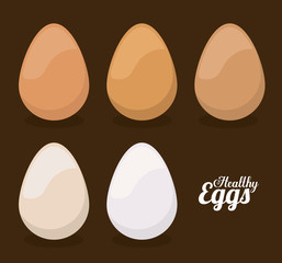 Breakfast design