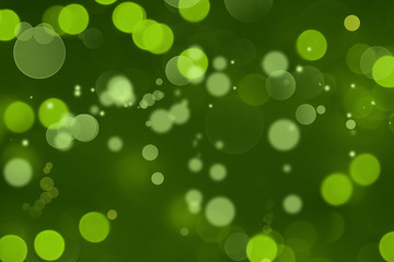 Obraz premium Abstract background