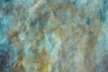 grunge  background