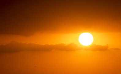 Sun