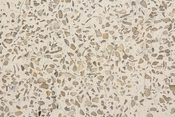 Polished Marble Texture.