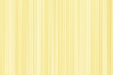 Wooden background texture