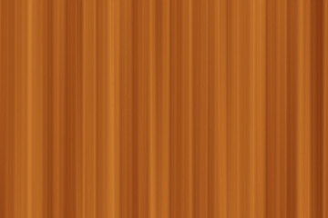 Wooden background texture