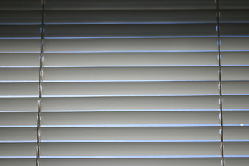 texture blinds office